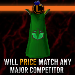 1m Herblore EXP – 7,018 Super restore potions (356k exp/hr) (buy 13x units for 99 Herblore) 0